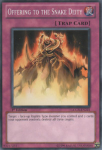 /products/ygo/off/offering-to-the-snake-deity/legendary-collection-2-mega-pack-offering-to-the-snake-deity-251763.jpg