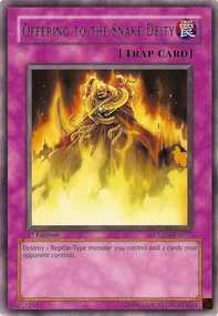 /products/ygo/off/offering-to-the-snake-deity/phantom-darkness-offering-to-the-snake-deity-104864.jpg