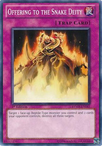 /products/ygo/off/offering-to-the-snake-deity/ra-yellow-mega-pack-offering-to-the-snake-deity-253138.jpg
