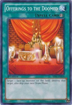 /products/ygo/off/offerings-to-the-doomed-v1-common/battle-pack-epic-dawn-offerings-to-the-doomed-v1-common-255038.jpg