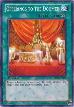 /products/ygo/off/offerings-to-the-doomed-v2-starfoil-rare/battle-pack-epic-dawn-offerings-to-the-doomed-v2-starfoil-rare-255379.jpg