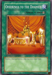 /products/ygo/off/offerings-to-the-doomed/gold-series-1-offerings-to-the-doomed-106992.jpg