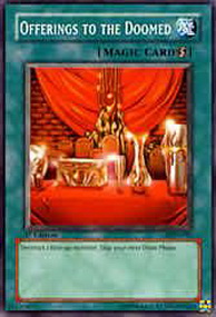 /products/ygo/off/offerings-to-the-doomed/labyrinth-of-nightmare-offerings-to-the-doomed-104865.jpg