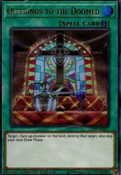 /products/ygo/off/offerings-to-the-doomed/lost-art-promos-offerings-to-the-doomed-469504.jpg