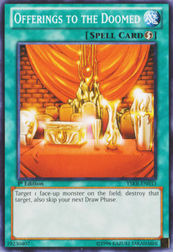 /products/ygo/off/offerings-to-the-doomed/starter-deck-kaiba-reloaded-offerings-to-the-doomed-265486.jpg
