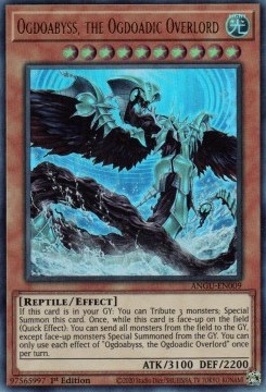 /products/ygo/ogd/ogdoabyss-the-ogdoadic-overlord/ancient-guardian-ogdoabyss-the-ogdoadic-overlord-562831.jpg