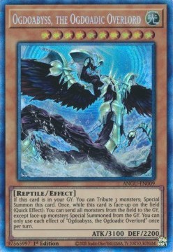 /products/ygo/ogd/ogdoabyss-the-ogdoadic-overlord/ancient-guardian-ogdoabyss-the-ogdoadic-overlord-562832.jpg