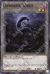Ogdoadic Token