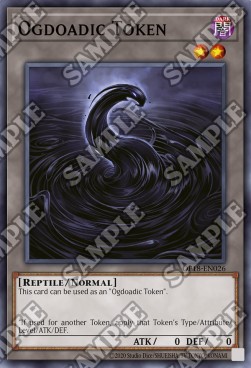 /products/ygo/ogd/ogdoadic-token/ots-tournament-pack-18-ogdoadic-token-609096.jpg