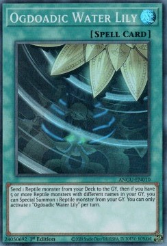 /products/ygo/ogd/ogdoadic-water-lily/ancient-guardian-ogdoadic-water-lily-562833.jpg