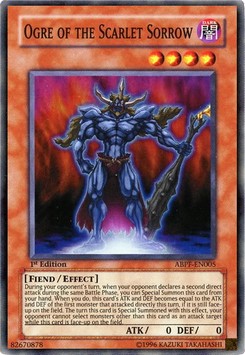 /products/ygo/ogr/ogre-of-the-scarlet-sorrow/absolute-powerforce-ogre-of-the-scarlet-sorrow-110550.jpg