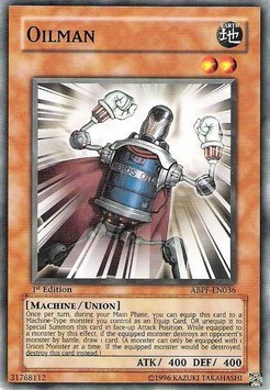 /products/ygo/oil/oilman/absolute-powerforce-oilman-110581.jpg