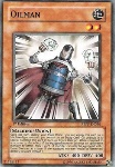 Oliatore