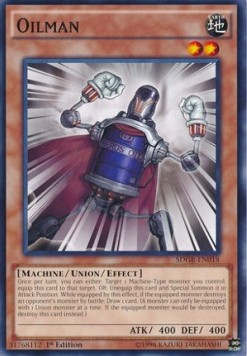 /products/ygo/oil/oilman/structure-deck-geargia-rampage-oilman-269826.jpg
