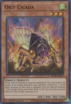 /products/ygo/oil/oily-cicada/battles-of-legend-crystal-revenge-oily-cicada-684271.jpg