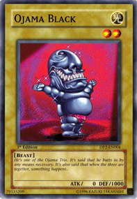 /products/ygo/oja/ojama-black/duelist-pack-chazz-princeton-ojama-black-104867.jpg