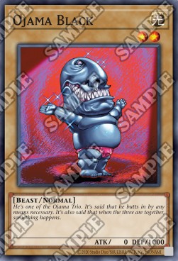 /products/ygo/oja/ojama-black/invasion-of-chaos-25th-anniversary-edition-ojama-black-707365.jpg