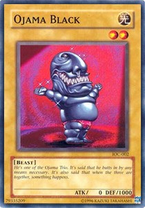 /products/ygo/oja/ojama-black/invasion-of-chaos-ojama-black-104869.jpg