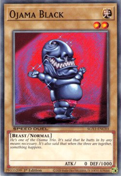 /products/ygo/oja/ojama-black/speed-duel-gx-duel-academy-box-ojama-black-611775.jpg