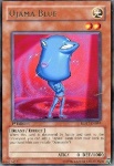 Ojama Blu