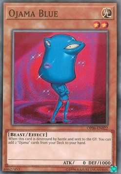 /products/ygo/oja/ojama-blue/ots-tournament-pack-6-ojama-blue-314361.jpg