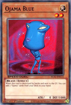 /products/ygo/oja/ojama-blue/speed-duel-gx-duel-academy-box-ojama-blue-611783.jpg