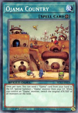 /products/ygo/oja/ojama-country/speed-duel-gx-duel-academy-box-ojama-country-611688.jpg
