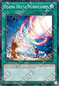 /products/ygo/oja/ojama-delta-hurricane/invasion-of-chaos-25th-anniversary-edition-ojama-delta-hurricane-707397.jpg