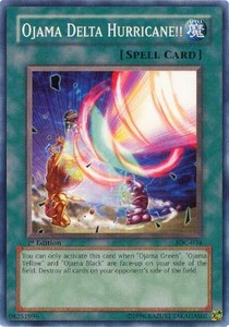 /products/ygo/oja/ojama-delta-hurricane/invasion-of-chaos-ojama-delta-hurricane-104872.jpg