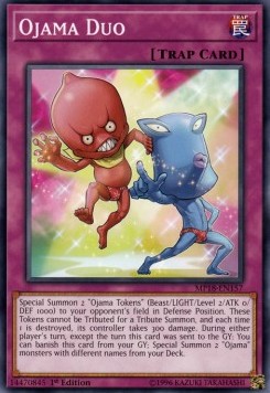 /products/ygo/oja/ojama-duo/2018-mega-tin-mega-pack-ojama-duo-363108.jpg