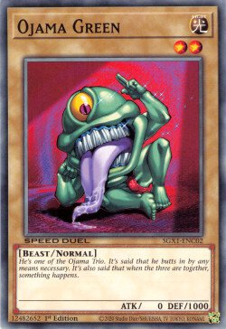 /products/ygo/oja/ojama-green/speed-duel-gx-duel-academy-box-ojama-green-611774.jpg