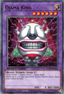 /products/ygo/oja/ojama-king-v1-common/speed-duel-gx-duel-academy-box-ojama-king-v1-common-611660.jpg