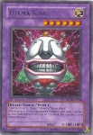 Re Ojama