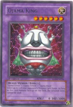 /products/ygo/oja/ojama-king-v1-rare/soul-of-the-duelist-ojama-king-v1-rare-104877.jpg