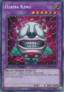 /products/ygo/oja/ojama-king-v2-secret-rare/speed-duel-gx-duel-academy-box-ojama-king-v2-secret-rare-611588.jpg