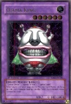 Re Ojama
