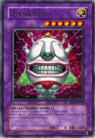 /products/ygo/oja/ojama-king/duelist-pack-chazz-princeton-ojama-king-104876.jpg