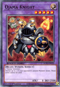/products/ygo/oja/ojama-knight/speed-duel-gx-duel-academy-box-ojama-knight-611662.jpg