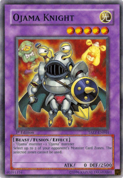 /products/ygo/oja/ojama-knight/tactical-evolution-ojama-knight-104878.jpg