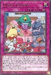 Ojama Pigiama