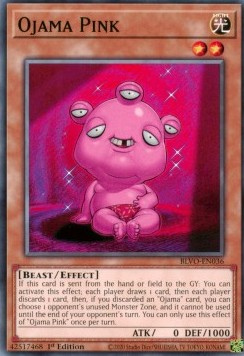 /products/ygo/oja/ojama-pink/blazing-vortex-ojama-pink-534783.jpg