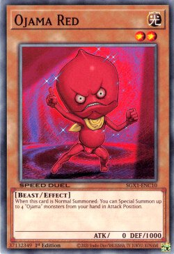 /products/ygo/oja/ojama-red/speed-duel-gx-duel-academy-box-ojama-red-611782.jpg