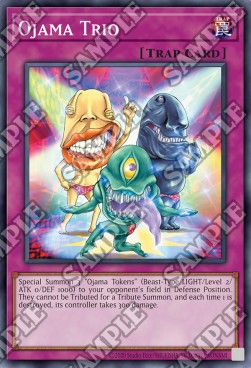 /products/ygo/oja/ojama-trio/dark-crisis-25th-anniversary-edition-ojama-trio-707304.jpg