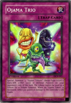 /products/ygo/oja/ojama-trio/dark-crisis-ojama-trio-104879.jpg