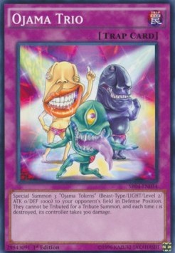 /products/ygo/oja/ojama-trio/structure-deck-dinosmashers-fury-ojama-trio-296927.jpg