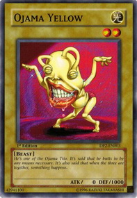 /products/ygo/oja/ojama-yellow/duelist-pack-chazz-princeton-ojama-yellow-104882.jpg