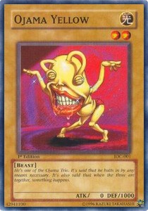 /products/ygo/oja/ojama-yellow/invasion-of-chaos-ojama-yellow-104884.jpg