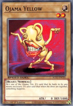 /products/ygo/oja/ojama-yellow/speed-duel-gx-duel-academy-box-ojama-yellow-611773.jpg