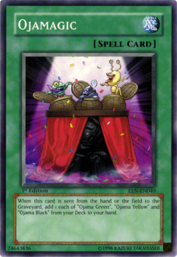/products/ygo/oja/ojamagic/elemental-energy-ojamagic-104886.jpg