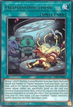/products/ygo/oja/ojamassimilation/legendary-duelists-ancient-millennium-ojamassimilation-318820.jpg